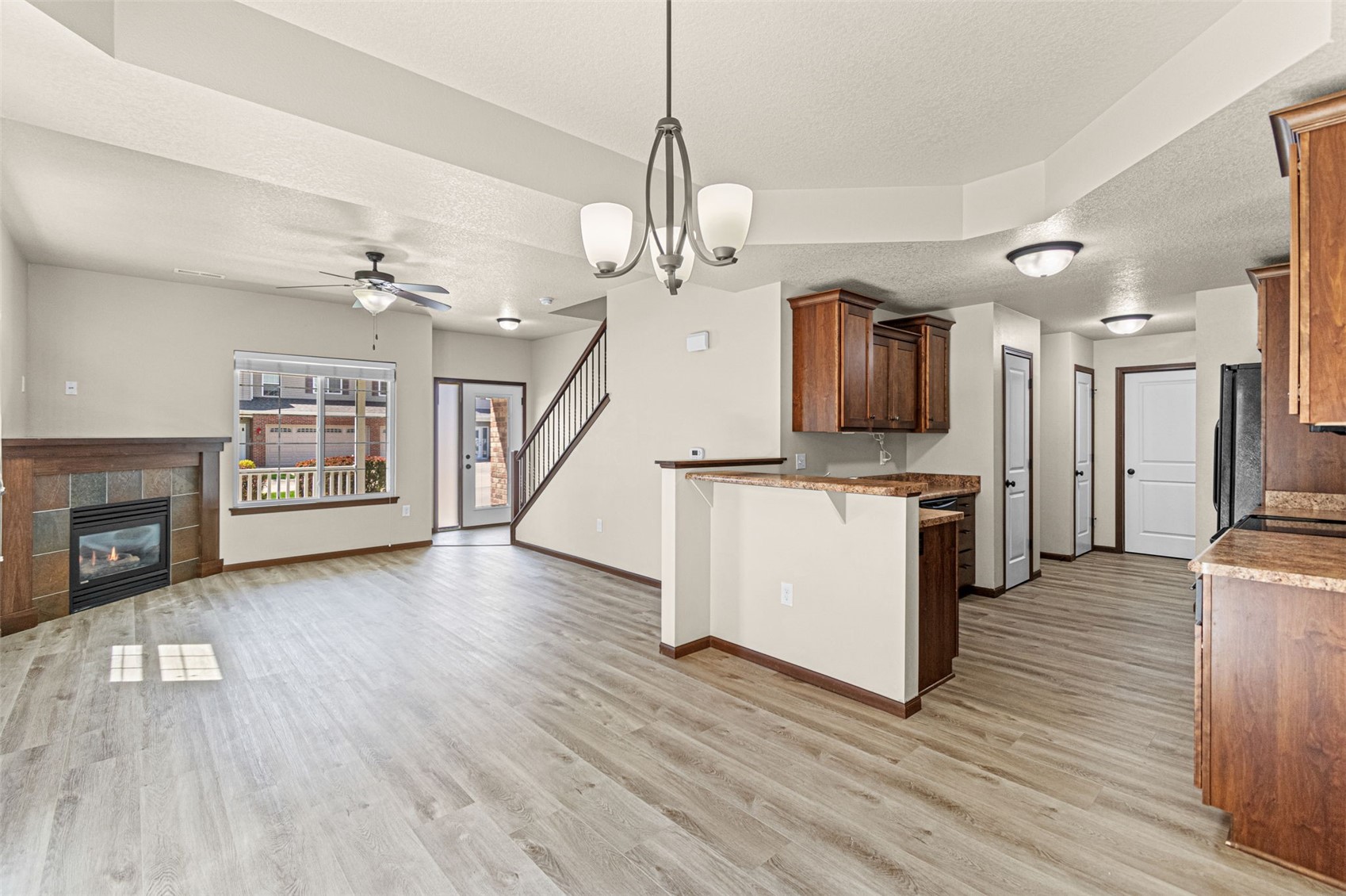 1538 Burr Drive North Liberty IA 52317