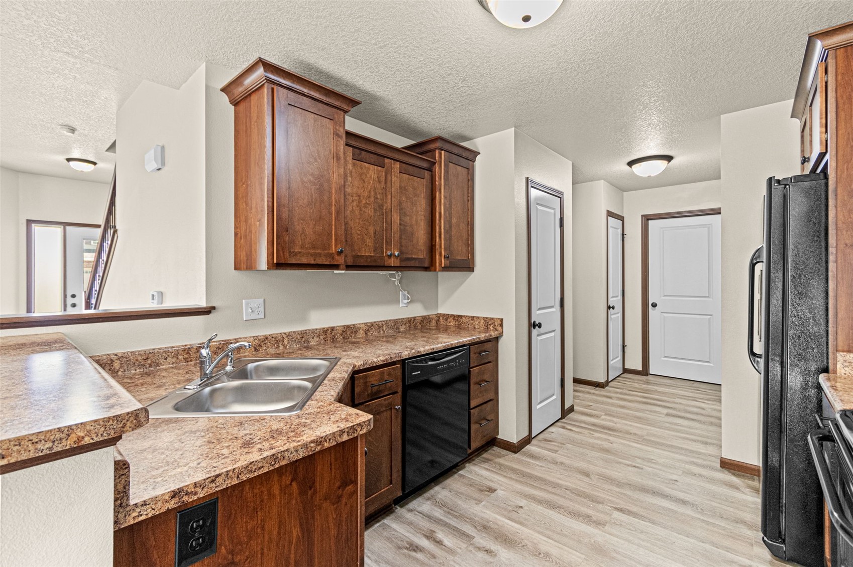 1538 Burr Drive North Liberty IA 52317