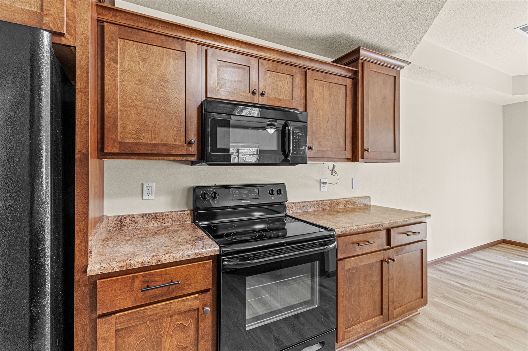 1538 Burr Drive North Liberty IA 52317