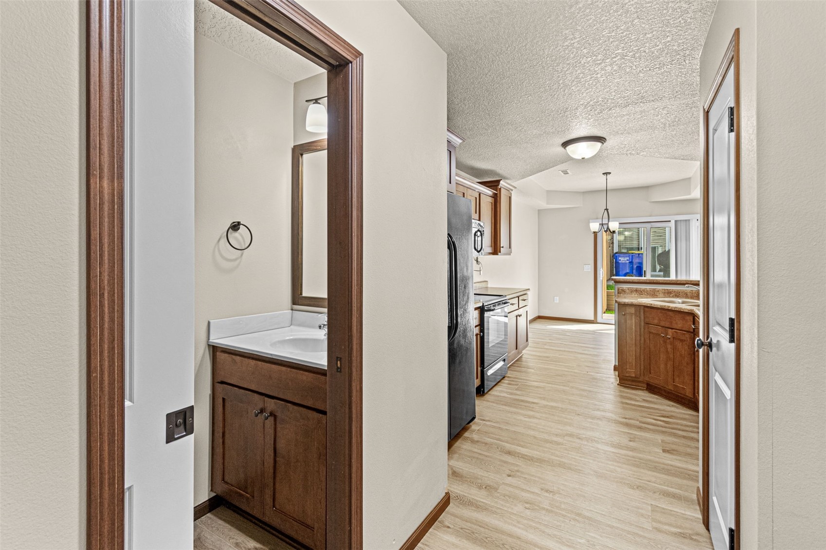 1538 Burr Drive North Liberty IA 52317