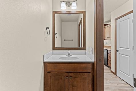 1538 Burr Drive North Liberty IA 52317