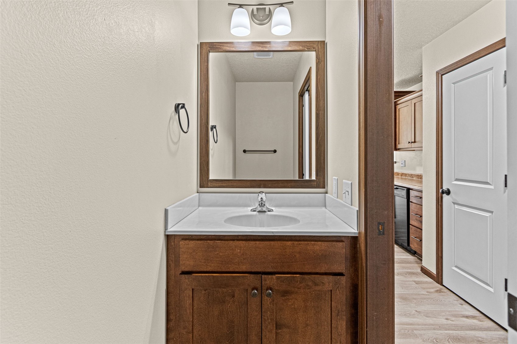 1538 Burr Drive North Liberty IA 52317