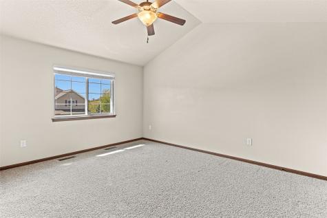 1538 Burr Drive North Liberty IA 52317