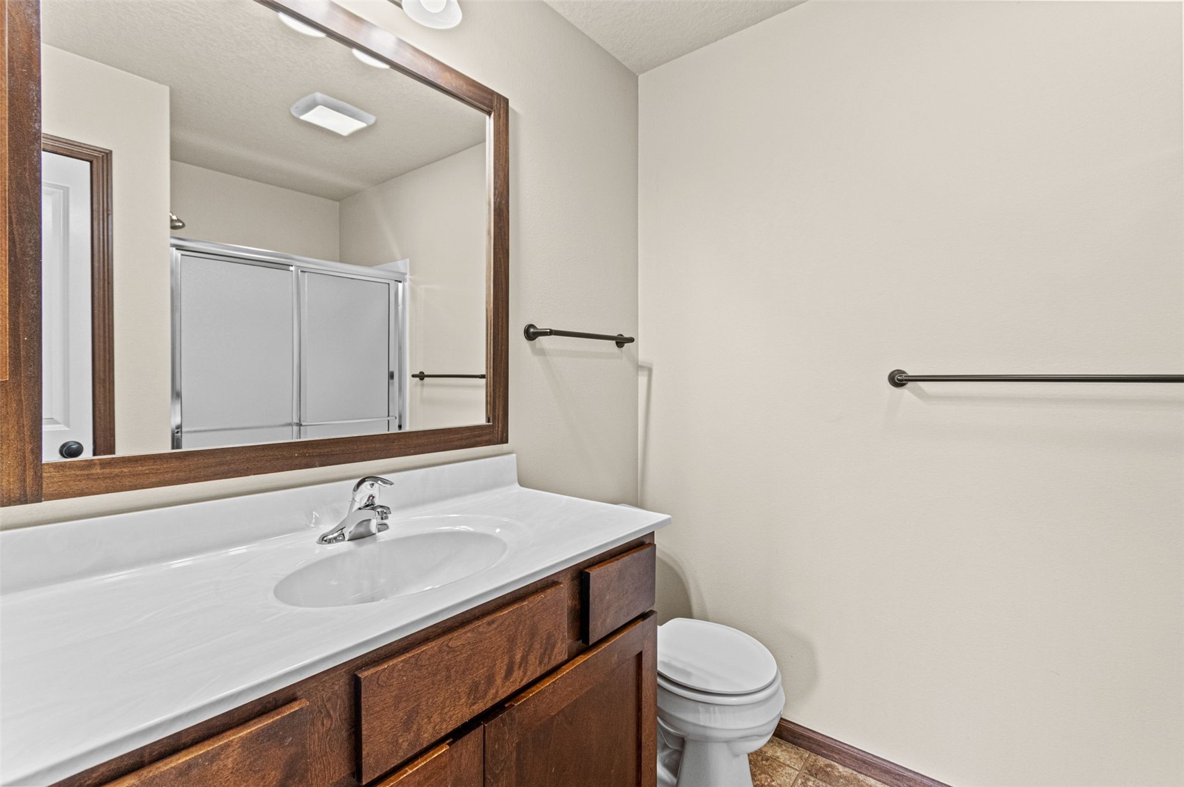 1538 Burr Drive North Liberty IA 52317