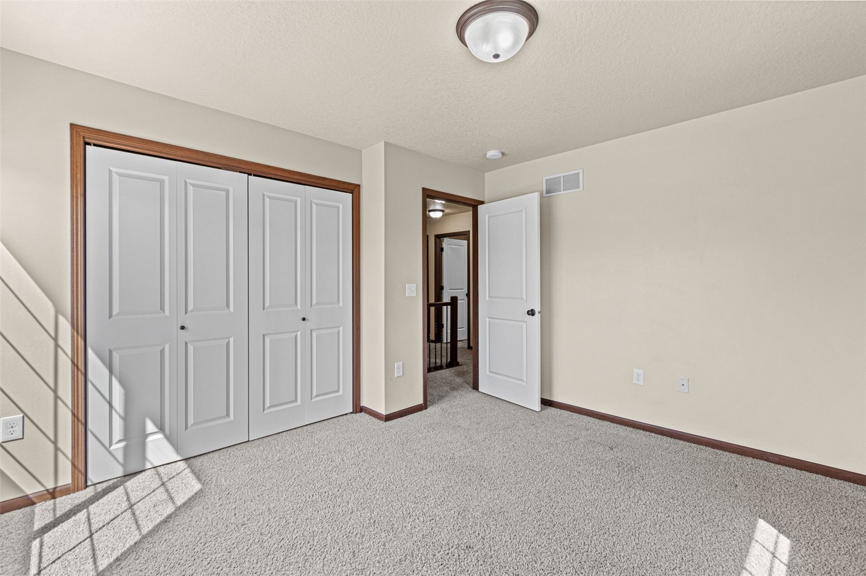 1538 Burr Drive North Liberty IA 52317