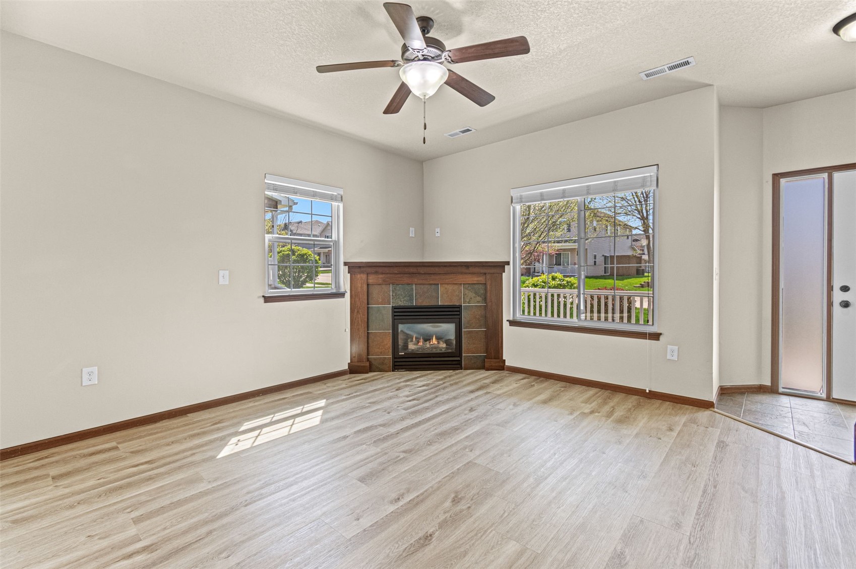 1538 Burr Drive North Liberty IA 52317