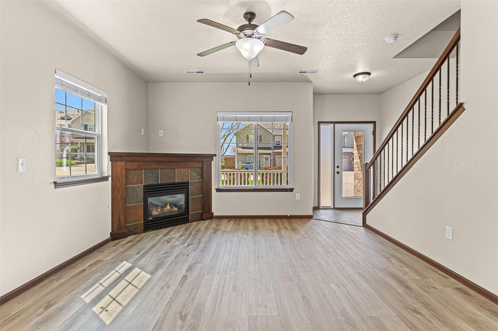 1538 Burr Drive North Liberty IA 52317