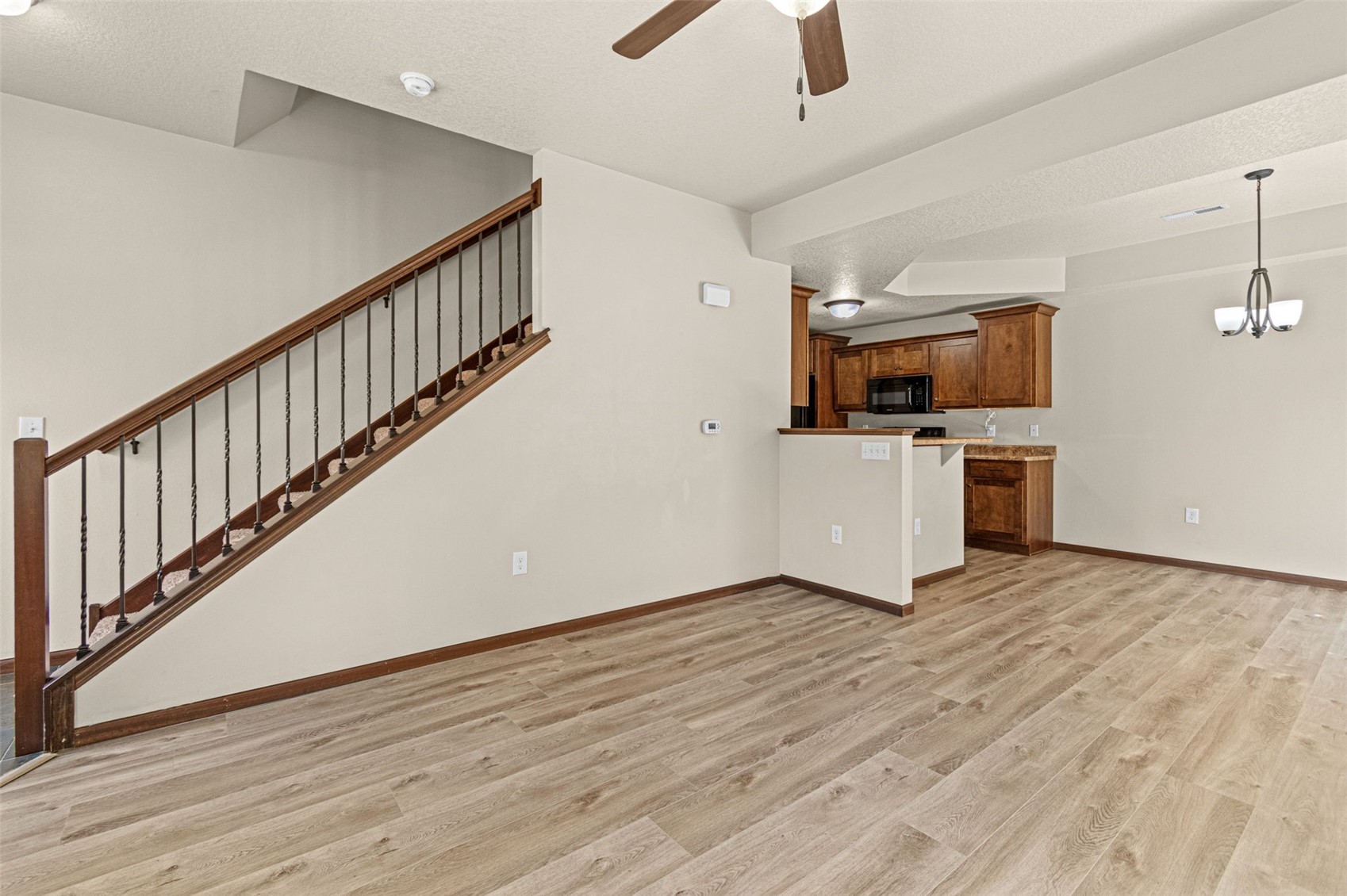 1538 Burr Drive North Liberty IA 52317