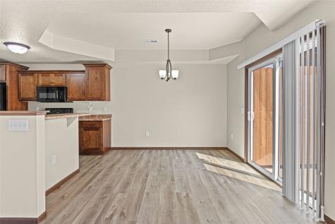 1538 Burr Drive North Liberty IA 52317