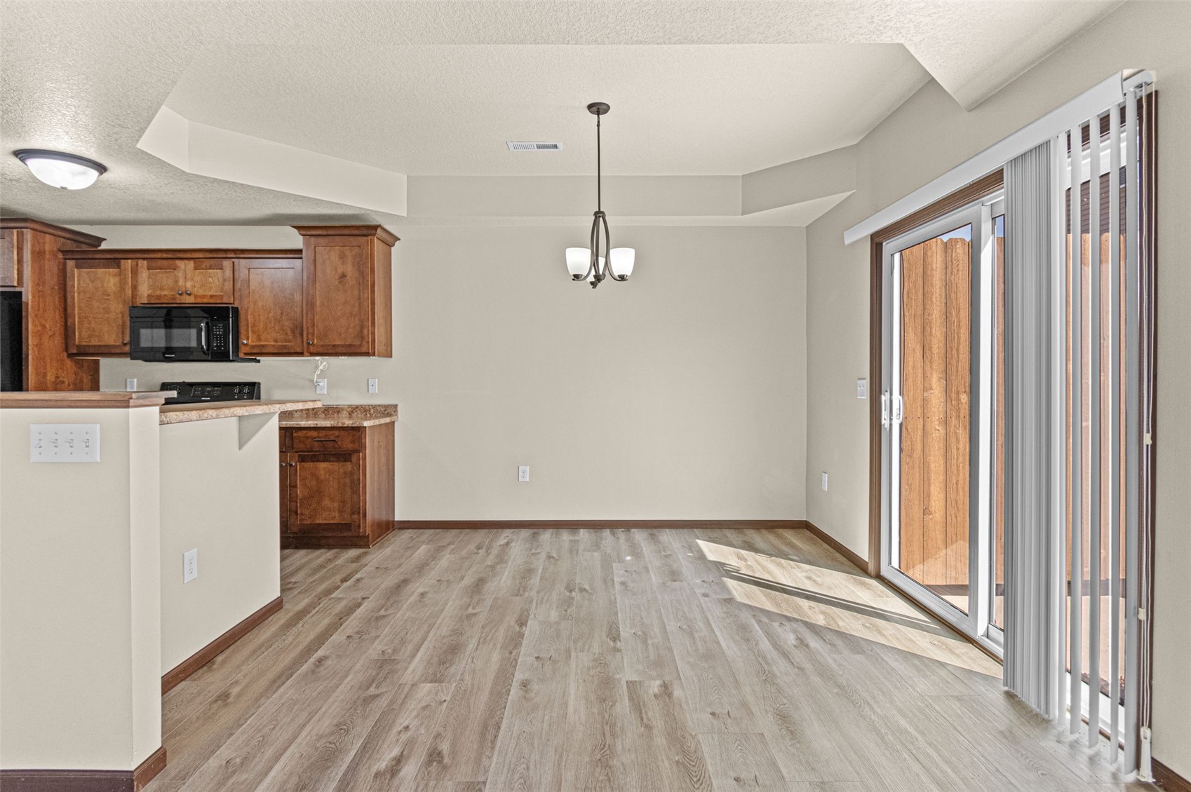 1538 Burr Drive North Liberty IA 52317