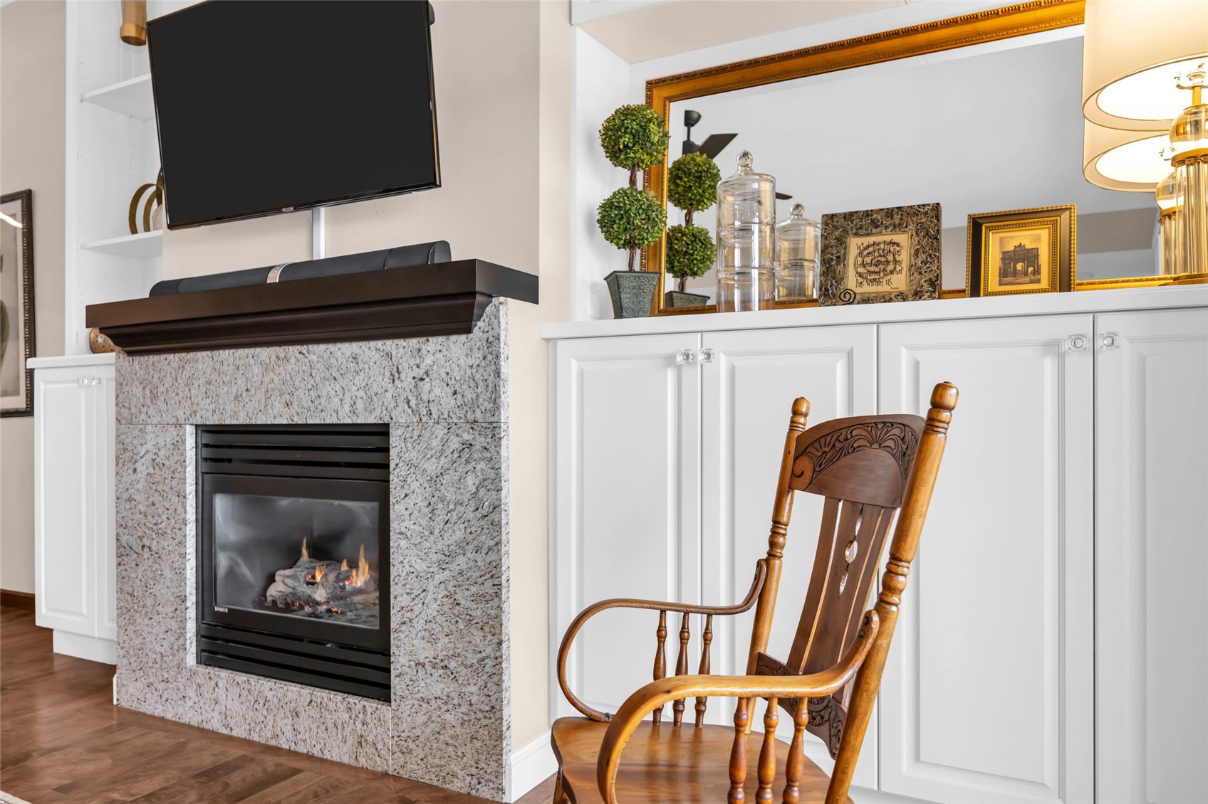 1540 Cedar Vista Lane North Liberty IA 52317