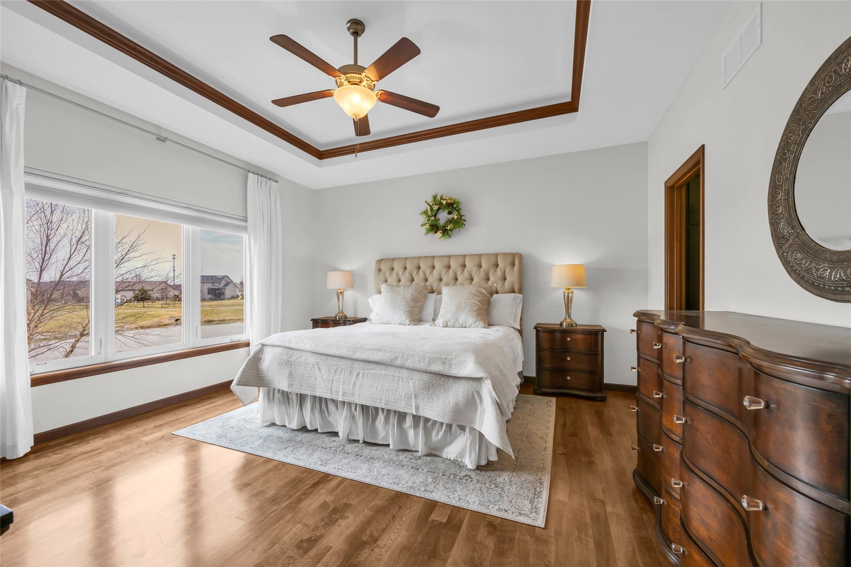1540 Cedar Vista Lane North Liberty IA 52317
