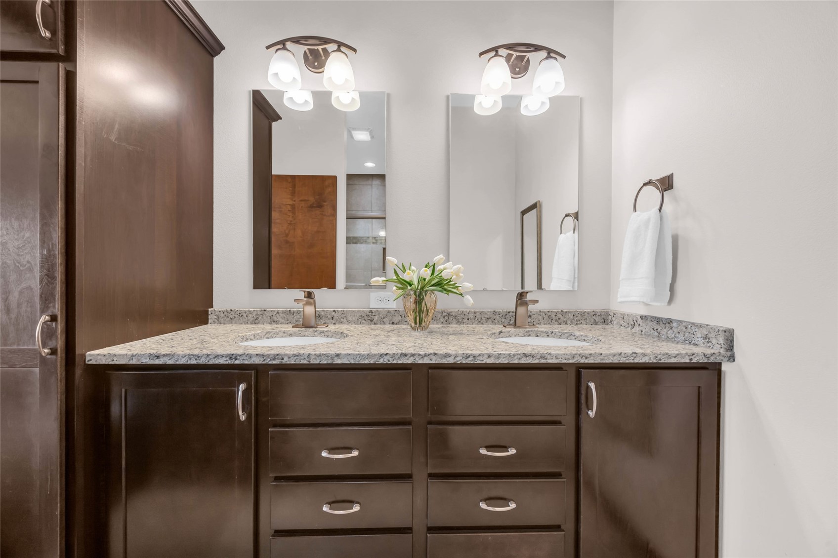 1540 Cedar Vista Lane North Liberty IA 52317