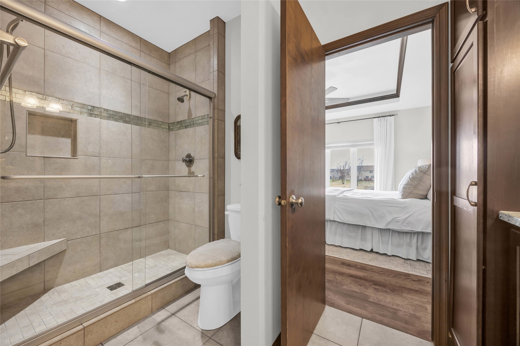 1540 Cedar Vista Lane North Liberty IA 52317