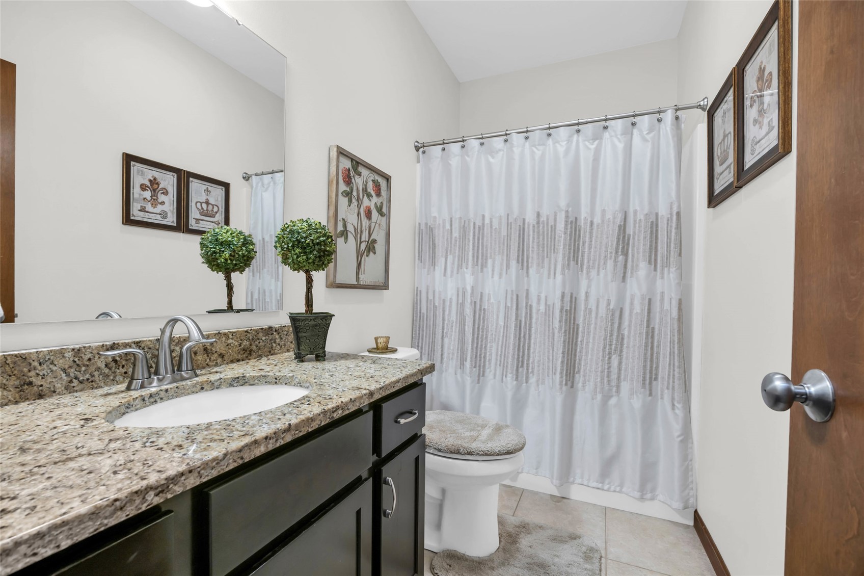 1540 Cedar Vista Lane North Liberty IA 52317