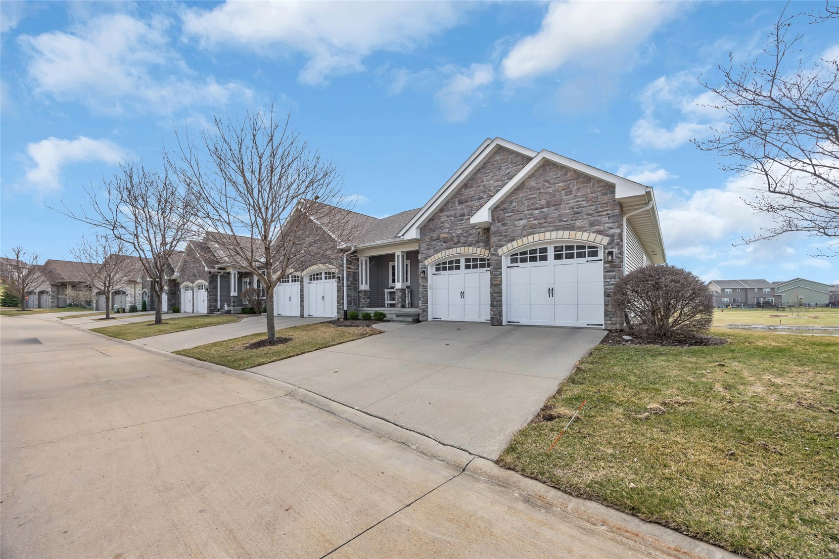 1540 Cedar Vista Lane North Liberty IA 52317