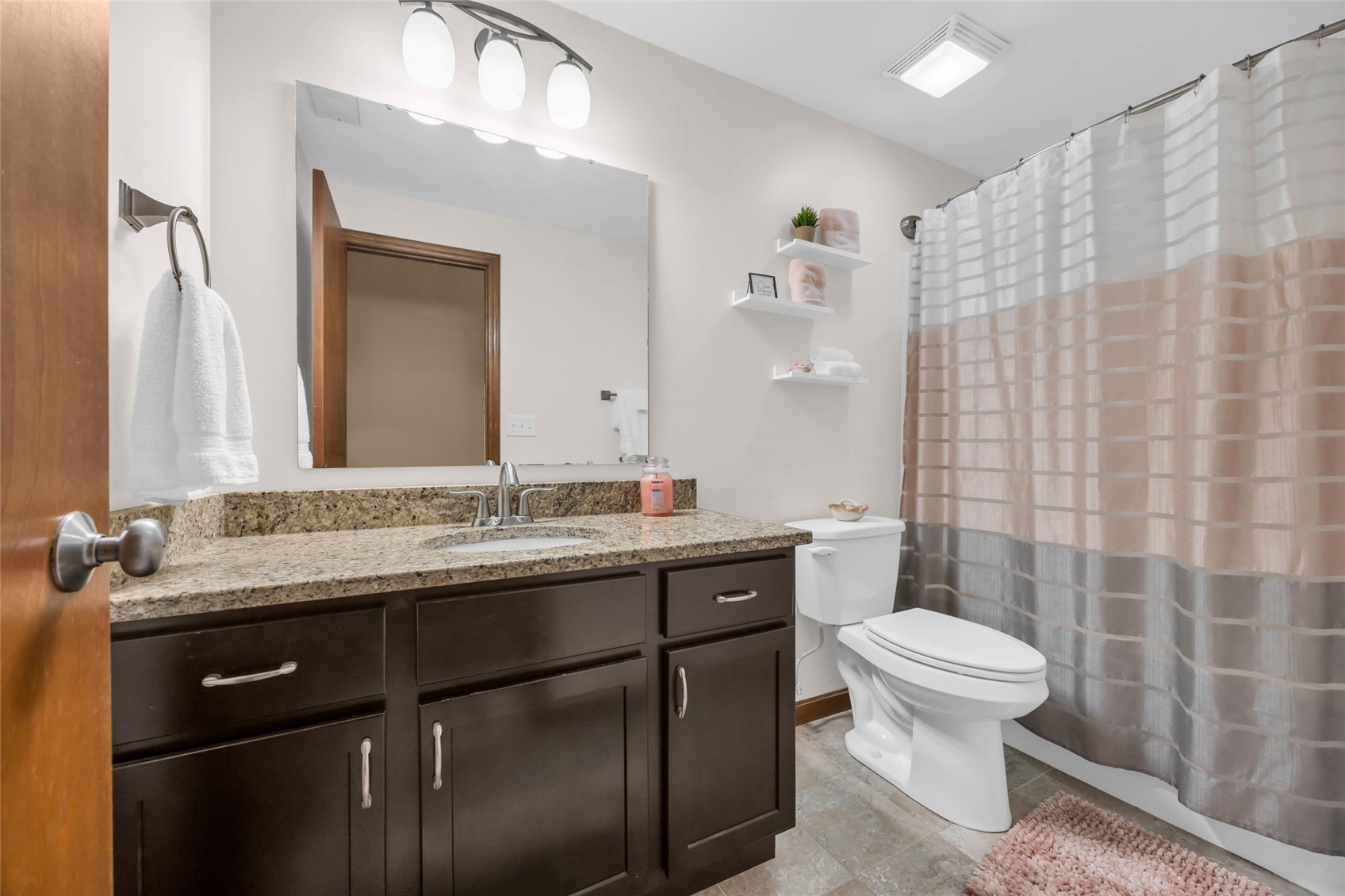 1540 Cedar Vista Lane North Liberty IA 52317