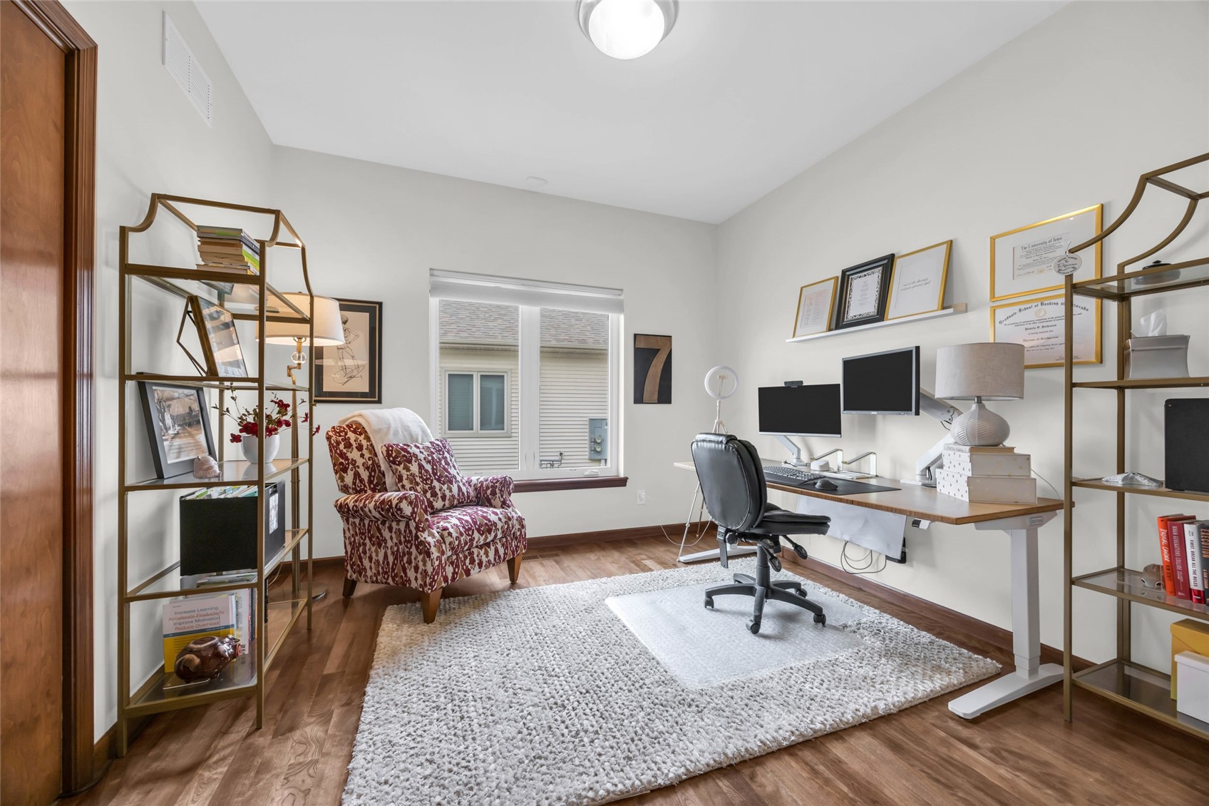 1540 Cedar Vista Lane North Liberty IA 52317