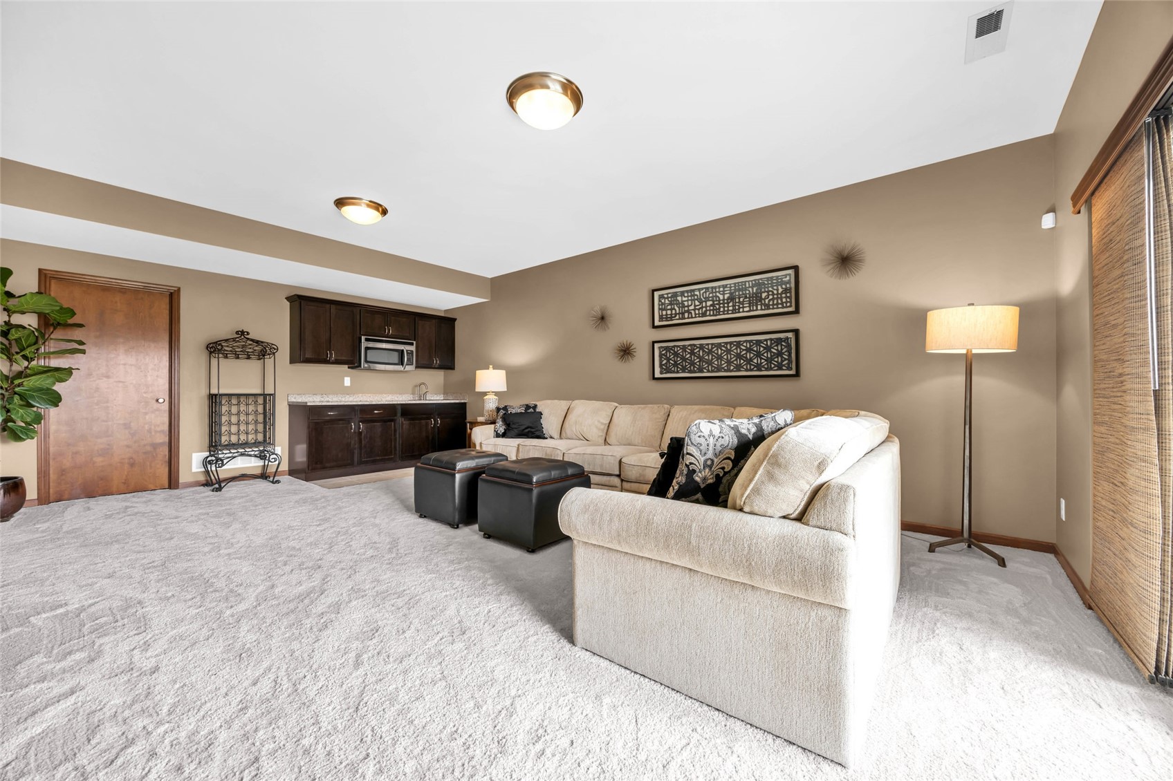 1540 Cedar Vista Lane North Liberty IA 52317