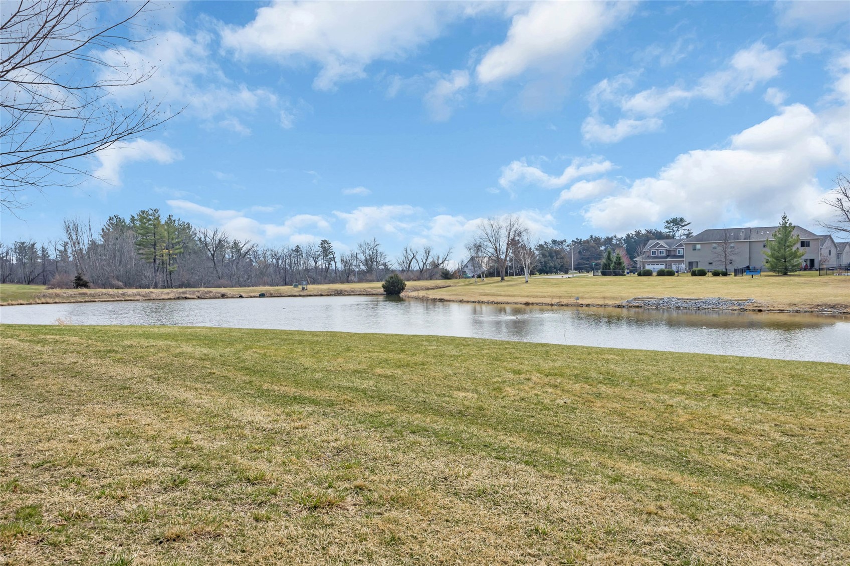 1540 Cedar Vista Lane North Liberty IA 52317