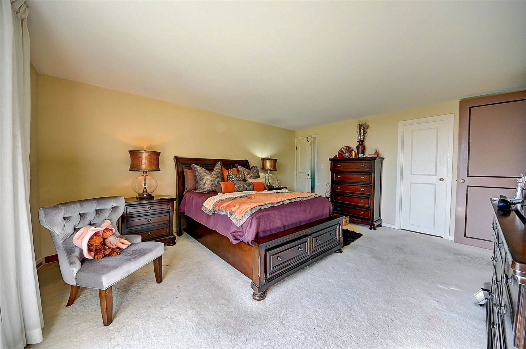 2222 1st Avenue NE Cedar Rapids IA 52402
