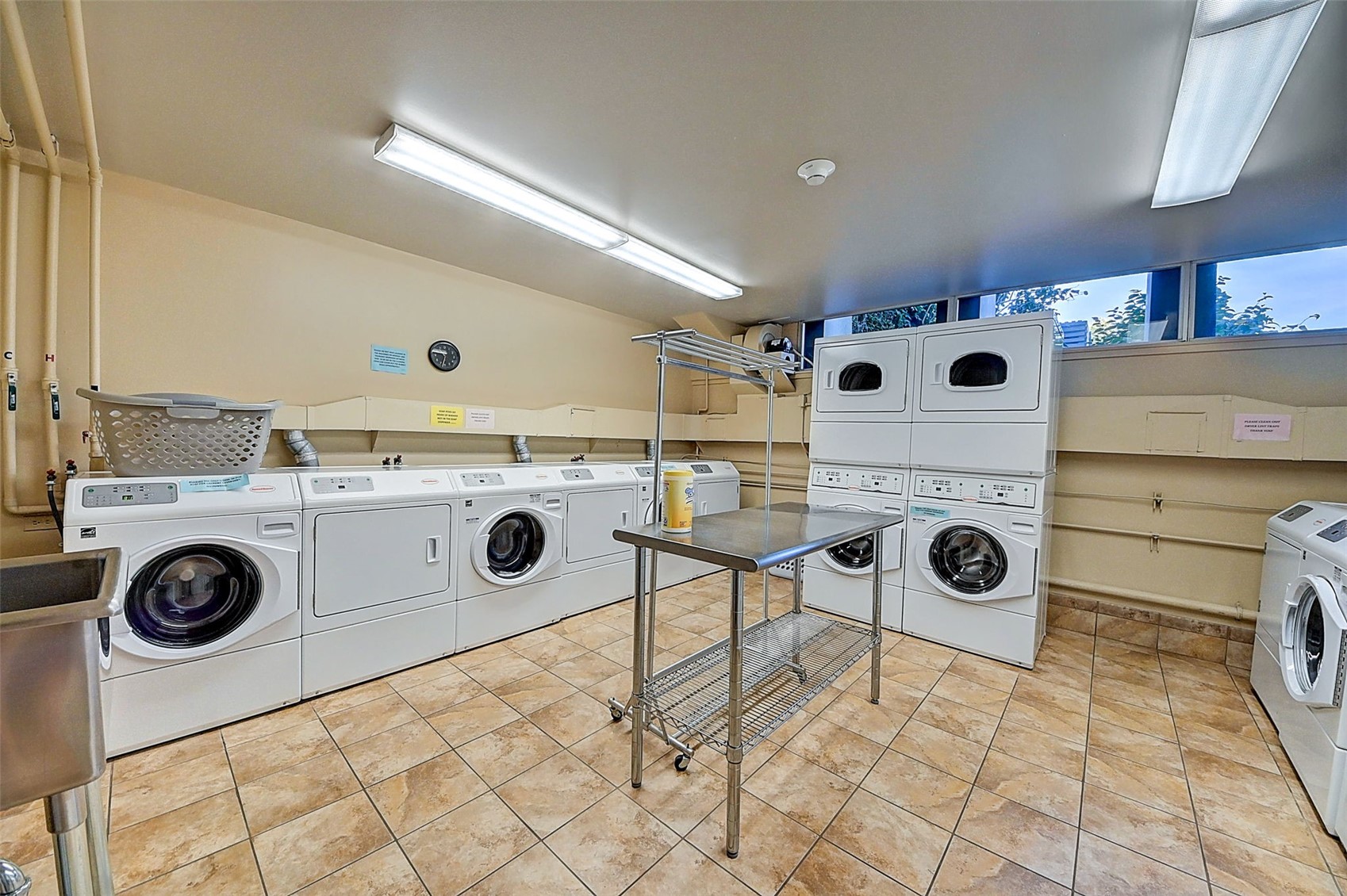 2222 1st Avenue NE Cedar Rapids IA 52402