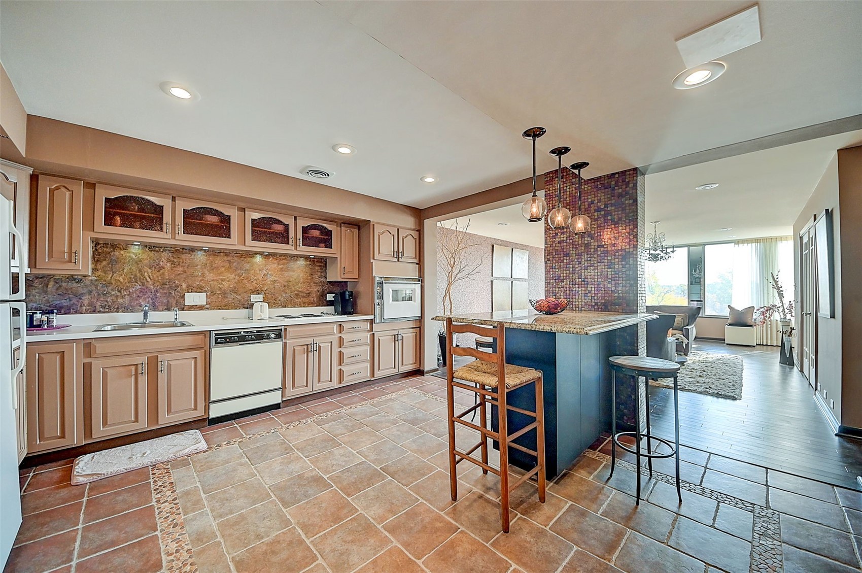 2222 1st Avenue NE Cedar Rapids IA 52402