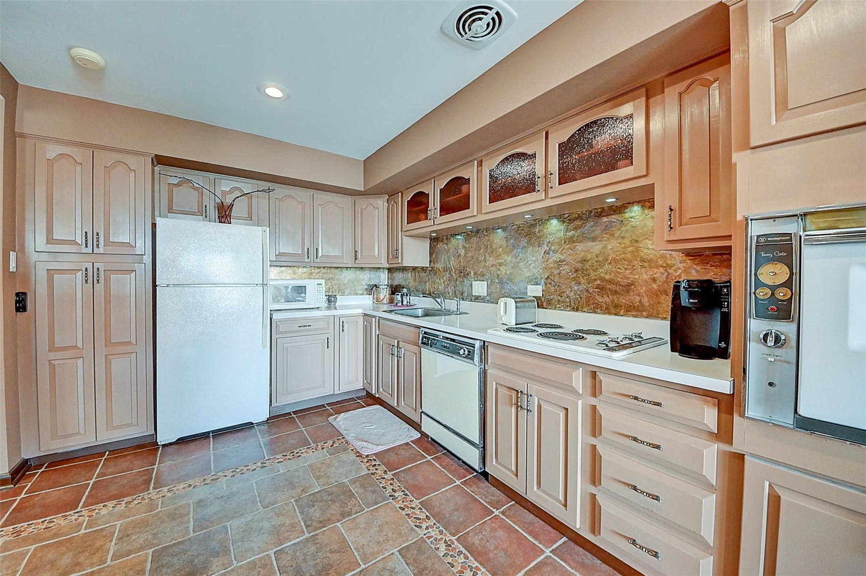 2222 1st Avenue NE Cedar Rapids IA 52402