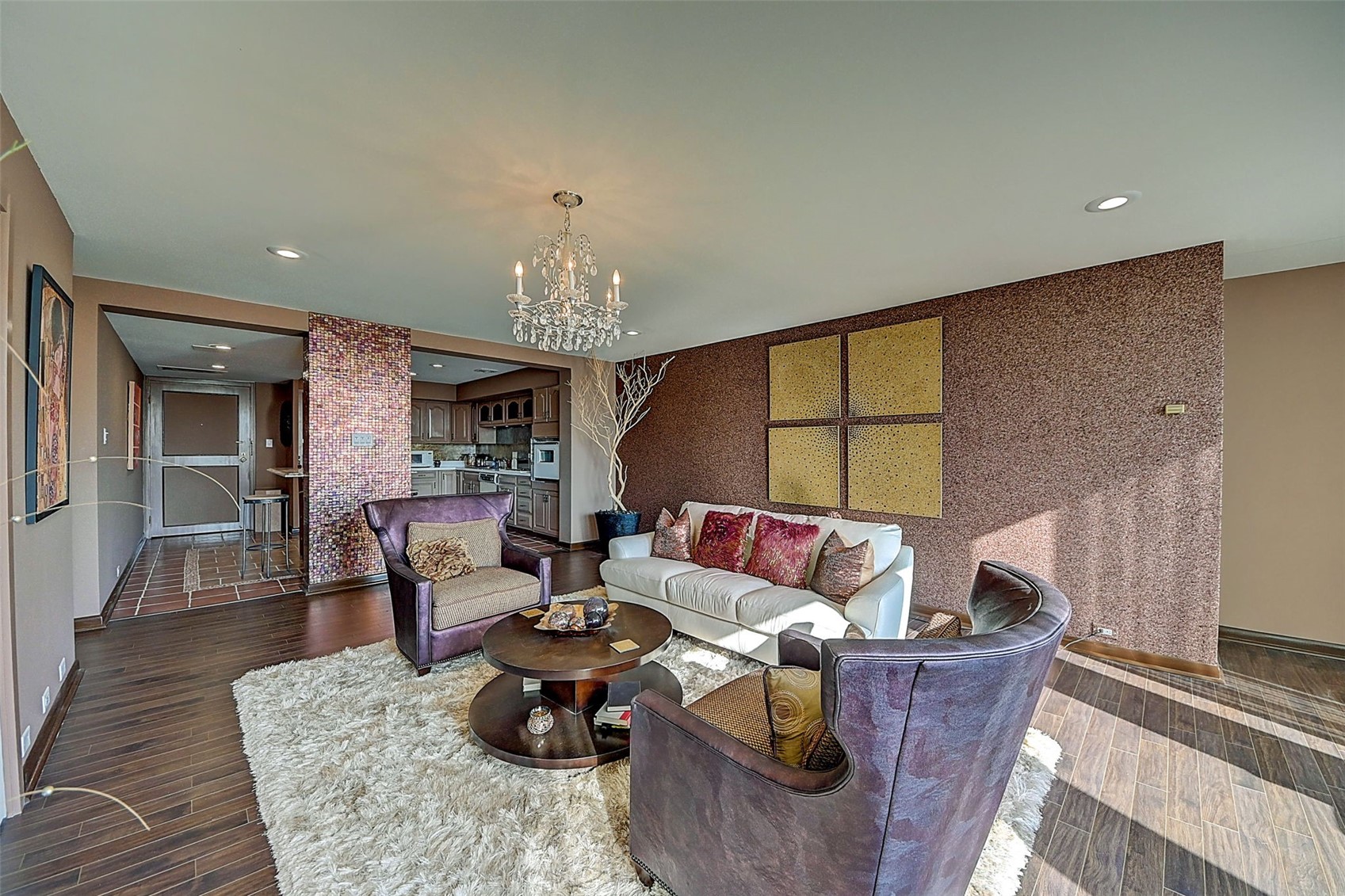 2222 1st Avenue NE Cedar Rapids IA 52402