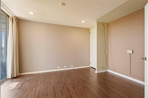 2222 1st Avenue NE Cedar Rapids IA 52402