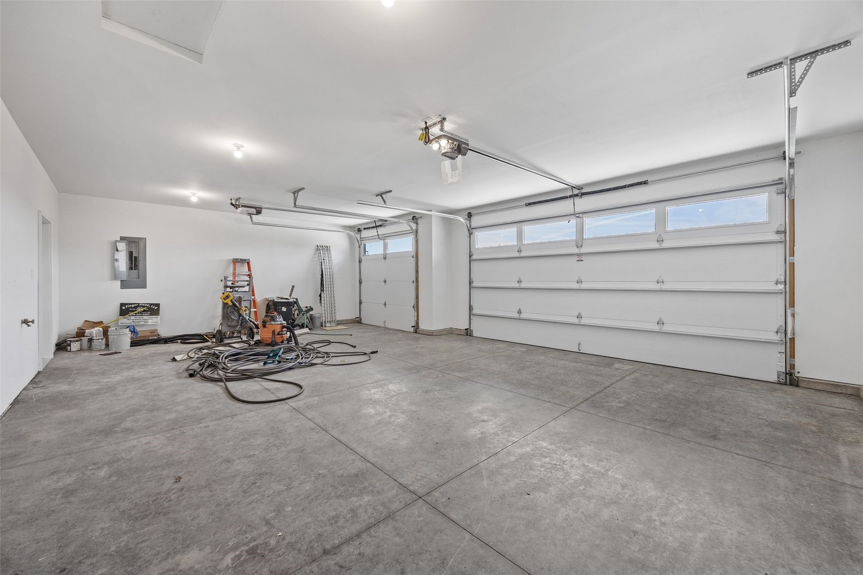 3060 Sunflower Street Ely IA 52227