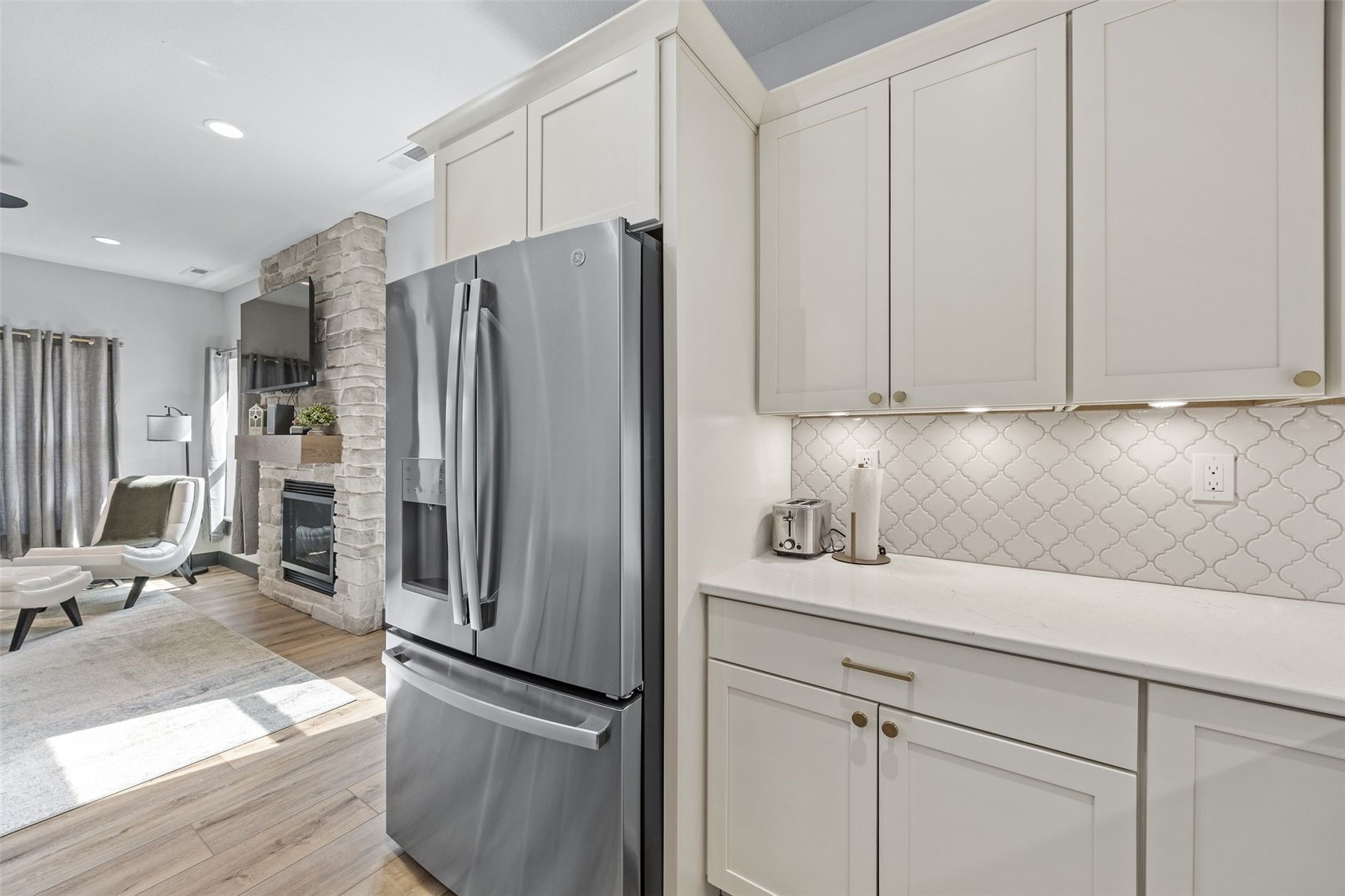 3060 Sunflower Street Ely IA 52227