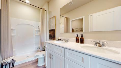 625 Thomas Street Tiffin IA 52340
