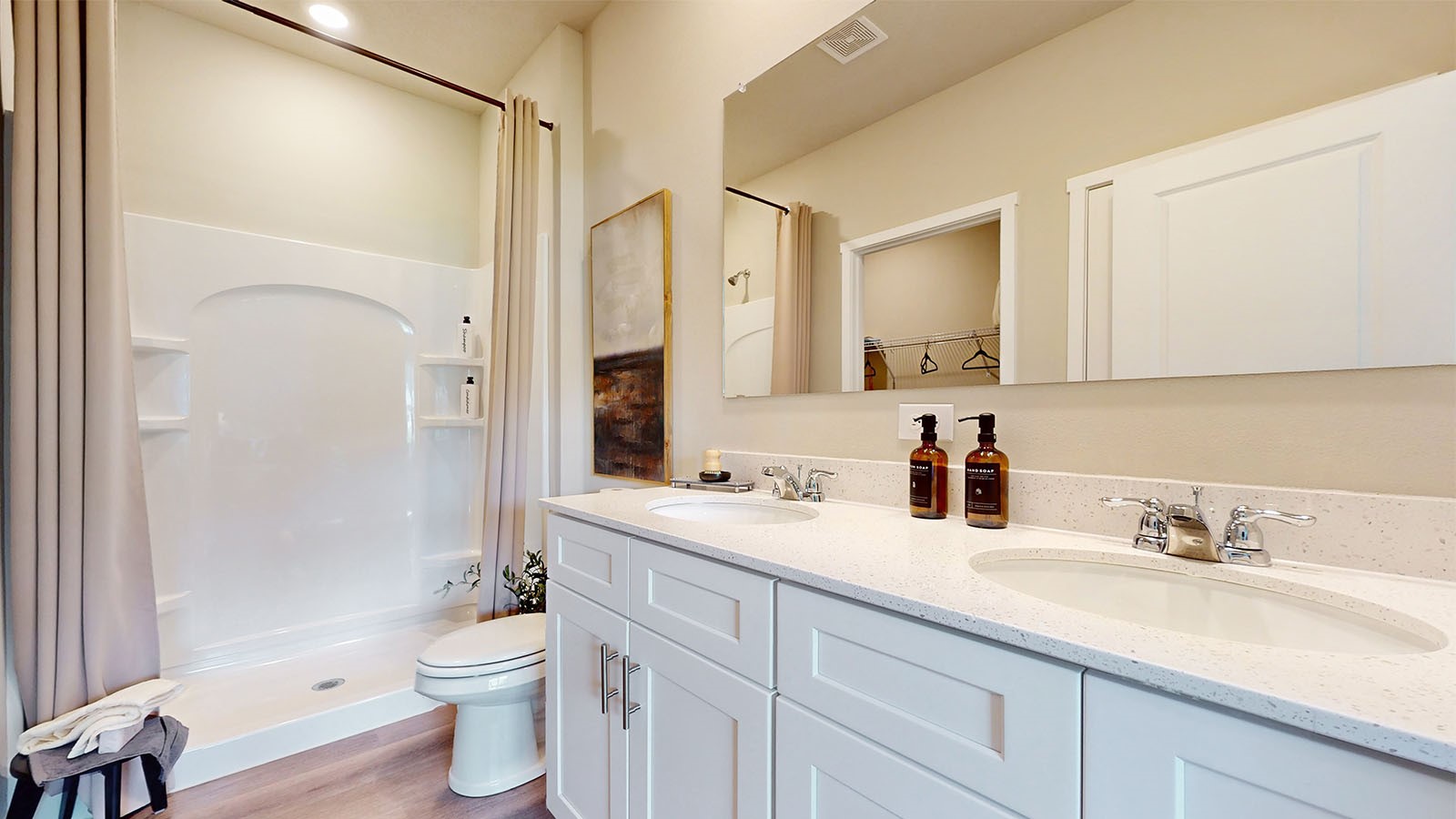 625 Thomas Street Tiffin IA 52340