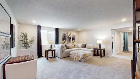 625 Thomas Street Tiffin IA 52340
