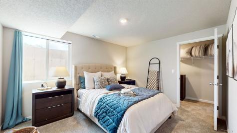 625 Thomas Street Tiffin IA 52340