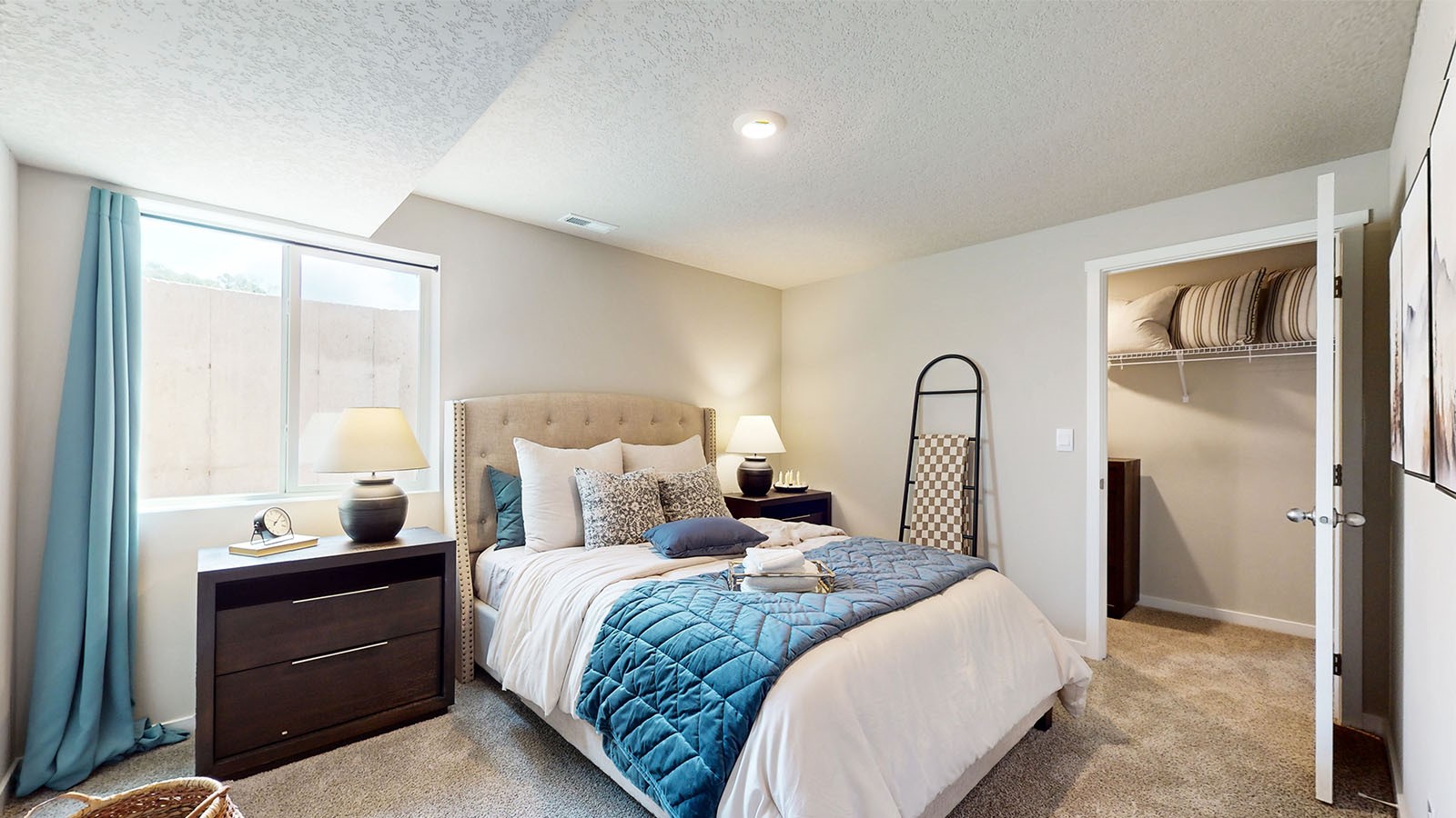625 Thomas Street Tiffin IA 52340