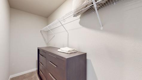 625 Thomas Street Tiffin IA 52340