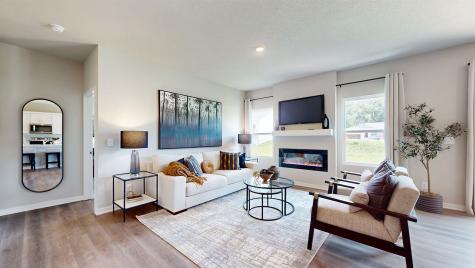 625 Thomas Street Tiffin IA 52340
