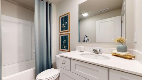 625 Thomas Street Tiffin IA 52340