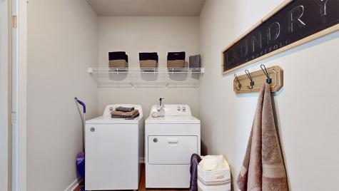 625 Thomas Street Tiffin IA 52340