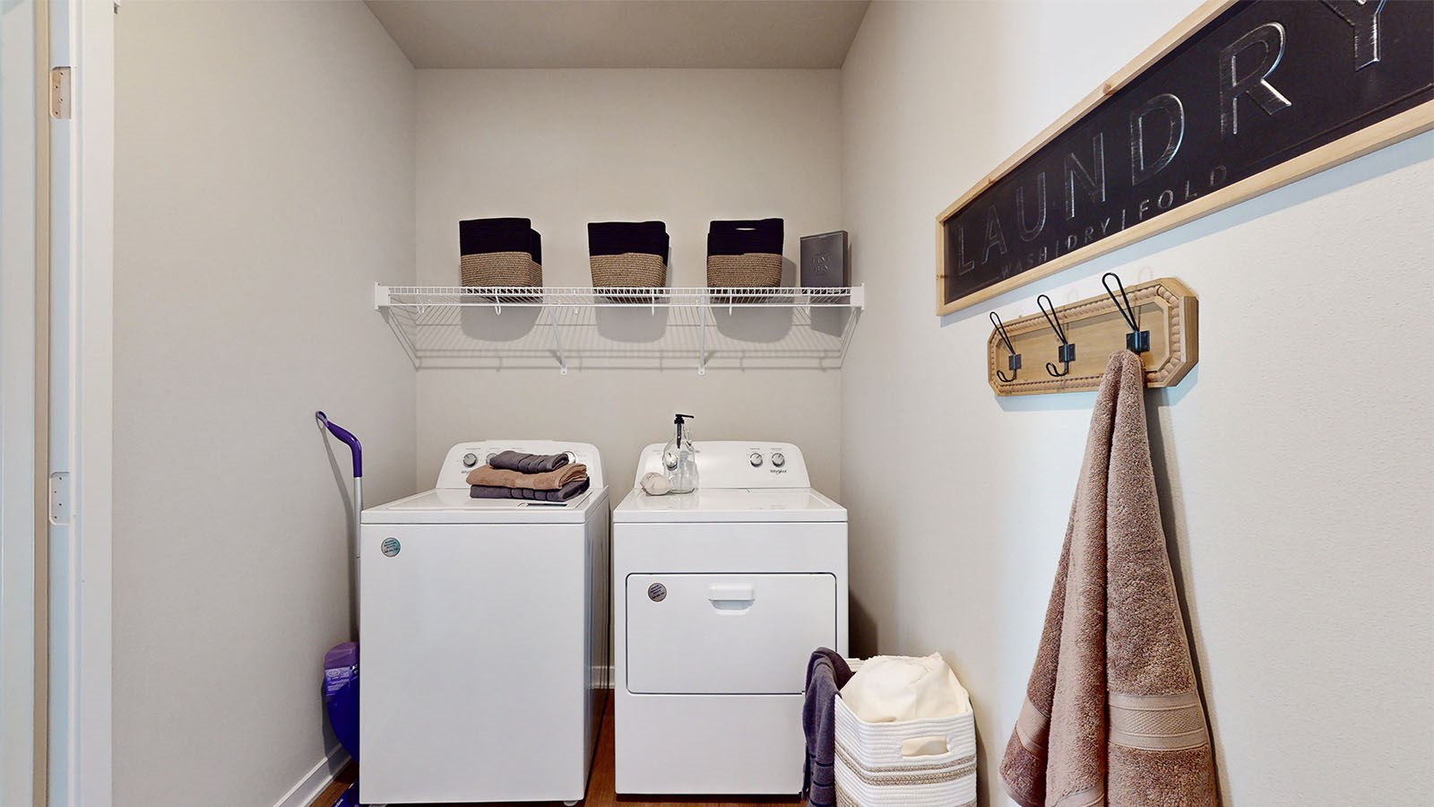 625 Thomas Street Tiffin IA 52340