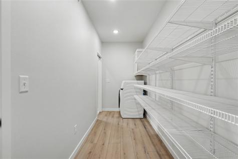 4428 Deer Creek Road Iowa City IA 52246