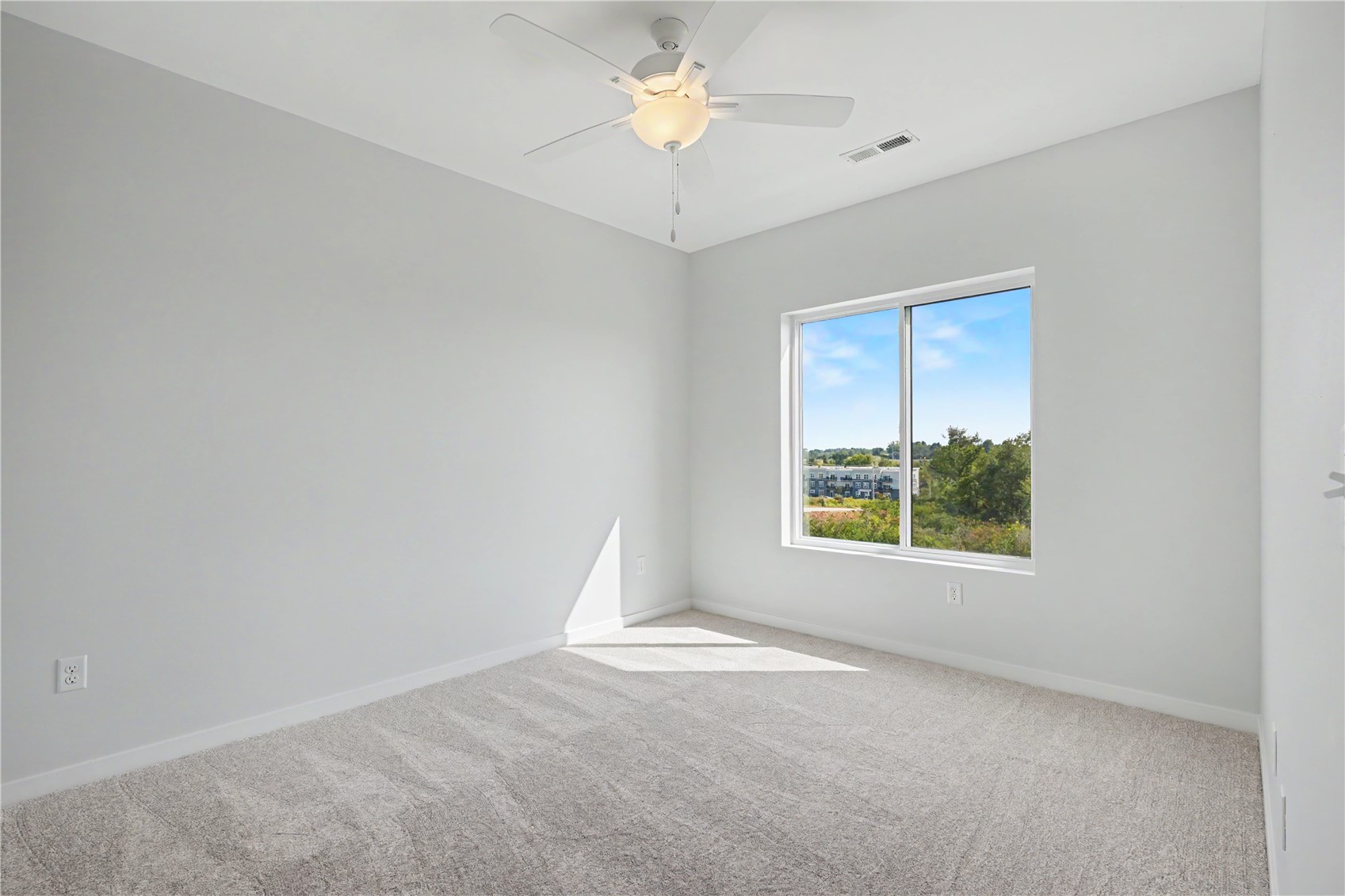 4428 Deer Creek Road Iowa City IA 52246