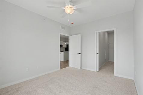 4428 Deer Creek Road Iowa City IA 52246