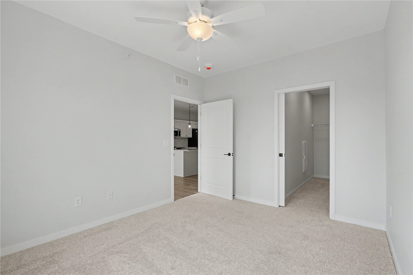 4428 Deer Creek Road Iowa City IA 52246