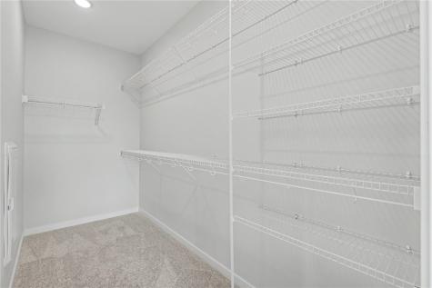 4428 Deer Creek Road Iowa City IA 52246