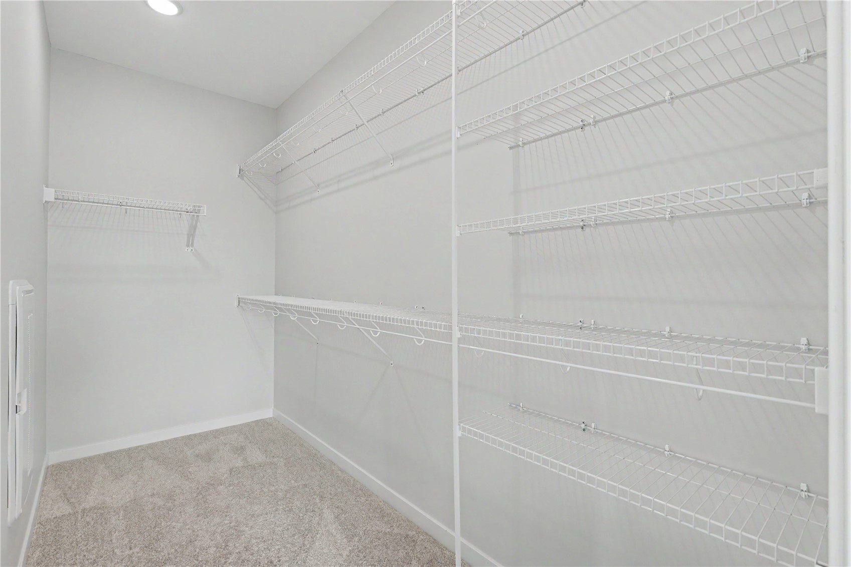 4428 Deer Creek Road Iowa City IA 52246