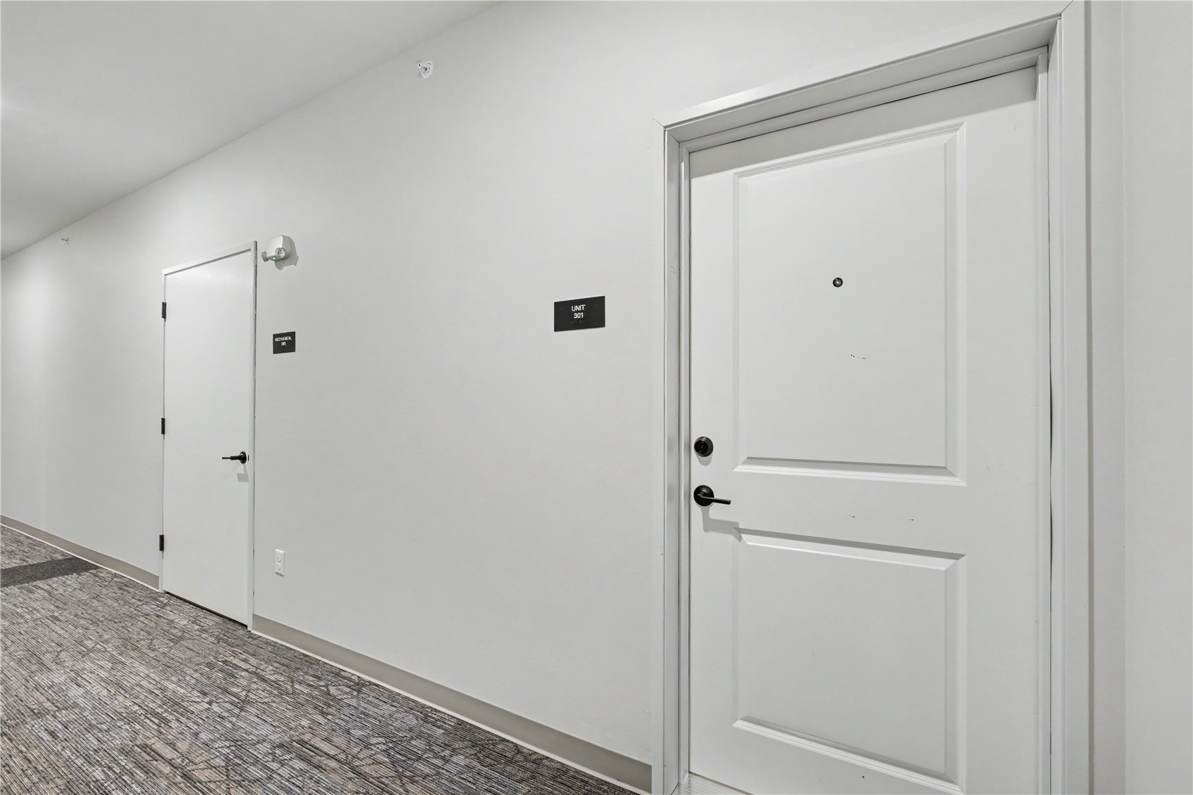 4428 Deer Creek Road Iowa City IA 52246