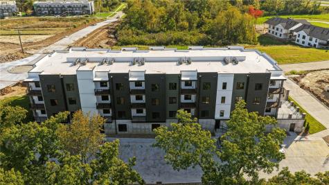 4428 Deer Creek Road Iowa City IA 52246